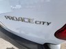 USED 2022 72 TOYOTA PROACE CITY 1.5 BlueHDi Icon Short Panel Van 5dr Diesel Manual SWB Euro 6 (s/s) (100 bhp) OVER 250 COMMERCIALS ON SITE  **WE SPECIALISE IN FINANCE CALL FOR A FREE NO OBLIGATION QUOTATION **