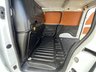 USED 2022 72 TOYOTA PROACE CITY 1.5 BlueHDi Icon Short Panel Van 5dr Diesel Manual SWB Euro 6 (s/s) (100 bhp) OVER 250 COMMERCIALS ON SITE  **WE SPECIALISE IN FINANCE CALL FOR A FREE NO OBLIGATION QUOTATION **