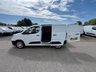 USED 2022 72 TOYOTA PROACE CITY 1.5 BlueHDi Icon Short Panel Van 5dr Diesel Manual SWB Euro 6 (s/s) (100 bhp) OVER 250 COMMERCIALS ON SITE  **WE SPECIALISE IN FINANCE CALL FOR A FREE NO OBLIGATION QUOTATION **