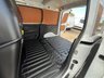 USED 2022 72 TOYOTA PROACE CITY 1.5 BlueHDi Icon Short Panel Van 5dr Diesel Manual SWB Euro 6 (s/s) (100 bhp) OVER 250 COMMERCIALS ON SITE  **WE SPECIALISE IN FINANCE CALL FOR A FREE NO OBLIGATION QUOTATION **