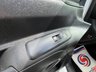USED 2022 72 TOYOTA PROACE CITY 1.5 BlueHDi Icon Short Panel Van 5dr Diesel Manual SWB Euro 6 (s/s) (100 bhp) OVER 250 COMMERCIALS ON SITE  **WE SPECIALISE IN FINANCE CALL FOR A FREE NO OBLIGATION QUOTATION **