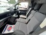 USED 2022 72 TOYOTA PROACE CITY 1.5 BlueHDi Icon Short Panel Van 5dr Diesel Manual SWB Euro 6 (s/s) (100 bhp) OVER 250 COMMERCIALS ON SITE  **WE SPECIALISE IN FINANCE CALL FOR A FREE NO OBLIGATION QUOTATION **