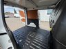 USED 2022 72 TOYOTA PROACE CITY 1.5 BlueHDi Icon Short Panel Van 5dr Diesel Manual SWB Euro 6 (s/s) (100 bhp) OVER 250 COMMERCIALS ON SITE  **WE SPECIALISE IN FINANCE CALL FOR A FREE NO OBLIGATION QUOTATION **