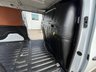 USED 2022 72 TOYOTA PROACE CITY 1.5 BlueHDi Icon Short Panel Van 5dr Diesel Manual SWB Euro 6 (s/s) (100 bhp) OVER 250 COMMERCIALS ON SITE  **WE SPECIALISE IN FINANCE CALL FOR A FREE NO OBLIGATION QUOTATION **