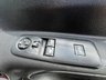 USED 2022 72 TOYOTA PROACE CITY 1.5 BlueHDi Icon Short Panel Van 5dr Diesel Manual SWB Euro 6 (s/s) (100 bhp) OVER 250 COMMERCIALS ON SITE  **WE SPECIALISE IN FINANCE CALL FOR A FREE NO OBLIGATION QUOTATION **