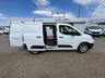 USED 2022 72 TOYOTA PROACE CITY 1.5 BlueHDi Icon Short Panel Van 5dr Diesel Manual SWB Euro 6 (s/s) (100 bhp) OVER 250 COMMERCIALS ON SITE  **WE SPECIALISE IN FINANCE CALL FOR A FREE NO OBLIGATION QUOTATION **