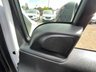 USED 2022 72 TOYOTA PROACE CITY 1.5 BlueHDi Icon Short Panel Van 5dr Diesel Manual SWB Euro 6 (s/s) (100 bhp) OVER 250 COMMERCIALS ON SITE  **WE SPECIALISE IN FINANCE CALL FOR A FREE NO OBLIGATION QUOTATION **