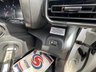 USED 2022 72 TOYOTA PROACE CITY 1.5 BlueHDi Icon Short Panel Van 5dr Diesel Manual SWB Euro 6 (s/s) (100 bhp) OVER 250 COMMERCIALS ON SITE  **WE SPECIALISE IN FINANCE CALL FOR A FREE NO OBLIGATION QUOTATION **