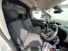 USED 2022 72 TOYOTA PROACE CITY 1.5 BlueHDi Icon Short Panel Van 5dr Diesel Manual SWB Euro 6 (s/s) (100 bhp) OVER 250 COMMERCIALS ON SITE  **WE SPECIALISE IN FINANCE CALL FOR A FREE NO OBLIGATION QUOTATION **