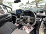 USED 2022 72 TOYOTA PROACE CITY 1.5 BlueHDi Icon Short Panel Van 5dr Diesel Manual SWB Euro 6 (s/s) (100 bhp) OVER 250 COMMERCIALS ON SITE  **WE SPECIALISE IN FINANCE CALL FOR A FREE NO OBLIGATION QUOTATION **