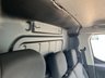 USED 2022 72 TOYOTA PROACE CITY 1.5 BlueHDi Icon Short Panel Van 5dr Diesel Manual SWB Euro 6 (s/s) (100 bhp) OVER 250 COMMERCIALS ON SITE  **WE SPECIALISE IN FINANCE CALL FOR A FREE NO OBLIGATION QUOTATION **