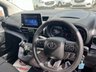 USED 2022 72 TOYOTA PROACE CITY 1.5 BlueHDi Icon Short Panel Van 5dr Diesel Manual SWB Euro 6 (s/s) (100 bhp) OVER 250 COMMERCIALS ON SITE  **WE SPECIALISE IN FINANCE CALL FOR A FREE NO OBLIGATION QUOTATION **