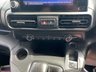USED 2022 72 TOYOTA PROACE CITY 1.5 BlueHDi Icon Short Panel Van 5dr Diesel Manual SWB Euro 6 (s/s) (100 bhp) OVER 250 COMMERCIALS ON SITE  **WE SPECIALISE IN FINANCE CALL FOR A FREE NO OBLIGATION QUOTATION **