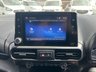 USED 2022 72 TOYOTA PROACE CITY 1.5 BlueHDi Icon Short Panel Van 5dr Diesel Manual SWB Euro 6 (s/s) (100 bhp) OVER 250 COMMERCIALS ON SITE  **WE SPECIALISE IN FINANCE CALL FOR A FREE NO OBLIGATION QUOTATION **