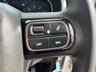 USED 2022 72 TOYOTA PROACE CITY 1.5 BlueHDi Icon Short Panel Van 5dr Diesel Manual SWB Euro 6 (s/s) (100 bhp) OVER 250 COMMERCIALS ON SITE  **WE SPECIALISE IN FINANCE CALL FOR A FREE NO OBLIGATION QUOTATION **