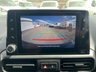 USED 2022 72 TOYOTA PROACE CITY 1.5 BlueHDi Icon Short Panel Van 5dr Diesel Manual SWB Euro 6 (s/s) (100 bhp) OVER 250 COMMERCIALS ON SITE  **WE SPECIALISE IN FINANCE CALL FOR A FREE NO OBLIGATION QUOTATION **