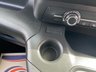 USED 2022 72 TOYOTA PROACE CITY 1.5 BlueHDi Icon Short Panel Van 5dr Diesel Manual SWB Euro 6 (s/s) (100 bhp) OVER 250 COMMERCIALS ON SITE  **WE SPECIALISE IN FINANCE CALL FOR A FREE NO OBLIGATION QUOTATION **