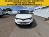USED 2022 72 TOYOTA PROACE CITY 1.5 BlueHDi Icon Short Panel Van 5dr Diesel Manual SWB Euro 6 (s/s) (100 bhp) OVER 250 COMMERCIALS ON SITE  **WE SPECIALISE IN FINANCE CALL FOR A FREE NO OBLIGATION QUOTATION **
