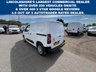USED 2022 72 TOYOTA PROACE CITY 1.5 BlueHDi Icon Short Panel Van 5dr Diesel Manual SWB Euro 6 (s/s) (100 bhp) OVER 250 COMMERCIALS ON SITE  **WE SPECIALISE IN FINANCE CALL FOR A FREE NO OBLIGATION QUOTATION **