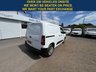 USED 2022 72 TOYOTA PROACE CITY 1.5 BlueHDi Icon Short Panel Van 5dr Diesel Manual SWB Euro 6 (s/s) (100 bhp) OVER 250 COMMERCIALS ON SITE  **WE SPECIALISE IN FINANCE CALL FOR A FREE NO OBLIGATION QUOTATION **