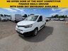 USED 2022 72 TOYOTA PROACE CITY 1.5 BlueHDi Icon Short Panel Van 5dr Diesel Manual SWB Euro 6 (s/s) (100 bhp) OVER 250 COMMERCIALS ON SITE  **WE SPECIALISE IN FINANCE CALL FOR A FREE NO OBLIGATION QUOTATION **