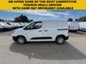 USED 2022 72 TOYOTA PROACE CITY 1.5 BlueHDi Icon Short Panel Van 5dr Diesel Manual SWB Euro 6 (s/s) (100 bhp) OVER 250 COMMERCIALS ON SITE  **WE SPECIALISE IN FINANCE CALL FOR A FREE NO OBLIGATION QUOTATION **