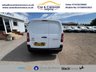 USED 2022 72 TOYOTA PROACE CITY 1.5 BlueHDi Icon Short Panel Van 5dr Diesel Manual SWB Euro 6 (s/s) (100 bhp) OVER 250 COMMERCIALS ON SITE  **WE SPECIALISE IN FINANCE CALL FOR A FREE NO OBLIGATION QUOTATION **
