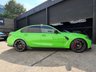 USED 2022 72 BMW M3 3.0 BiTurbo Competition Saloon 4dr Petrol Steptronic M xDrive Euro 6 (s/s) (510 ps) HUGE SPEC+BI COLOUR LEATHER+BMW SH