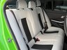 USED 2022 72 BMW M3 3.0 BiTurbo Competition Saloon 4dr Petrol Steptronic M xDrive Euro 6 (s/s) (510 ps) HUGE SPEC+BI COLOUR LEATHER+BMW SH