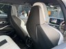 USED 2022 72 BMW M3 3.0 BiTurbo Competition Saloon 4dr Petrol Steptronic M xDrive Euro 6 (s/s) (510 ps) HUGE SPEC+BI COLOUR LEATHER+BMW SH