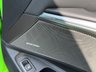 USED 2022 72 BMW M3 3.0 BiTurbo Competition Saloon 4dr Petrol Steptronic M xDrive Euro 6 (s/s) (510 ps) HUGE SPEC+BI COLOUR LEATHER+BMW SH