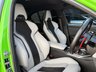 USED 2022 72 BMW M3 3.0 BiTurbo Competition Saloon 4dr Petrol Steptronic M xDrive Euro 6 (s/s) (510 ps) HUGE SPEC+BI COLOUR LEATHER+BMW SH