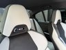USED 2022 72 BMW M3 3.0 BiTurbo Competition Saloon 4dr Petrol Steptronic M xDrive Euro 6 (s/s) (510 ps) HUGE SPEC+BI COLOUR LEATHER+BMW SH