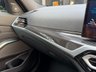 USED 2022 72 BMW M3 3.0 BiTurbo Competition Saloon 4dr Petrol Steptronic M xDrive Euro 6 (s/s) (510 ps) HUGE SPEC+BI COLOUR LEATHER+BMW SH