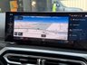 USED 2022 72 BMW M3 3.0 BiTurbo Competition Saloon 4dr Petrol Steptronic M xDrive Euro 6 (s/s) (510 ps) HUGE SPEC+BI COLOUR LEATHER+BMW SH