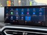 USED 2022 72 BMW M3 3.0 BiTurbo Competition Saloon 4dr Petrol Steptronic M xDrive Euro 6 (s/s) (510 ps) HUGE SPEC+BI COLOUR LEATHER+BMW SH