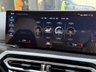 USED 2022 72 BMW M3 3.0 BiTurbo Competition Saloon 4dr Petrol Steptronic M xDrive Euro 6 (s/s) (510 ps) HUGE SPEC+BI COLOUR LEATHER+BMW SH