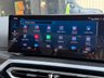 USED 2022 72 BMW M3 3.0 BiTurbo Competition Saloon 4dr Petrol Steptronic M xDrive Euro 6 (s/s) (510 ps) HUGE SPEC+BI COLOUR LEATHER+BMW SH