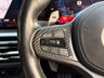 USED 2022 72 BMW M3 3.0 BiTurbo Competition Saloon 4dr Petrol Steptronic M xDrive Euro 6 (s/s) (510 ps) HUGE SPEC+BI COLOUR LEATHER+BMW SH