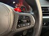 USED 2022 72 BMW M3 3.0 BiTurbo Competition Saloon 4dr Petrol Steptronic M xDrive Euro 6 (s/s) (510 ps) HUGE SPEC+BI COLOUR LEATHER+BMW SH