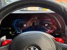 USED 2022 72 BMW M3 3.0 BiTurbo Competition Saloon 4dr Petrol Steptronic M xDrive Euro 6 (s/s) (510 ps) HUGE SPEC+BI COLOUR LEATHER+BMW SH