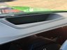 USED 2022 72 BMW M3 3.0 BiTurbo Competition Saloon 4dr Petrol Steptronic M xDrive Euro 6 (s/s) (510 ps) HUGE SPEC+BI COLOUR LEATHER+BMW SH