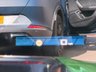 USED 2022 72 BMW M3 3.0 BiTurbo Competition Saloon 4dr Petrol Steptronic M xDrive Euro 6 (s/s) (510 ps) HUGE SPEC+BI COLOUR LEATHER+BMW SH