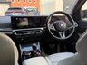 USED 2022 72 BMW M3 3.0 BiTurbo Competition Saloon 4dr Petrol Steptronic M xDrive Euro 6 (s/s) (510 ps) HUGE SPEC+BI COLOUR LEATHER+BMW SH