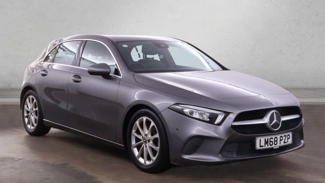 Prestige Car Supermarket