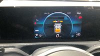 USED 2018 68 MERCEDES-BENZ A CLASS 1.5 A180d Sport (Executive) Hatchback 5dr Diesel 7G-DCT Euro 6 (s/s) (116 ps) 