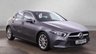 USED 2018 68 MERCEDES-BENZ A CLASS 1.5 A180d Sport (Executive) Hatchback 5dr Diesel 7G-DCT Euro 6 (s/s) (116 ps) 