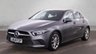 USED 2018 68 MERCEDES-BENZ A CLASS 1.5 A180d Sport (Executive) Hatchback 5dr Diesel 7G-DCT Euro 6 (s/s) (116 ps) 