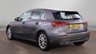 USED 2018 68 MERCEDES-BENZ A CLASS 1.5 A180d Sport (Executive) Hatchback 5dr Diesel 7G-DCT Euro 6 (s/s) (116 ps) 