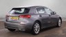 USED 2018 68 MERCEDES-BENZ A CLASS 1.5 A180d Sport (Executive) Hatchback 5dr Diesel 7G-DCT Euro 6 (s/s) (116 ps) 